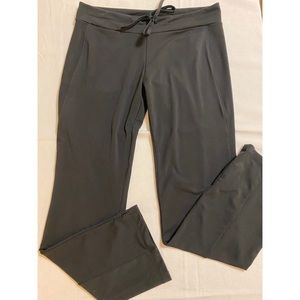 Adidas Climalite Women’s Golf Pants - Size M